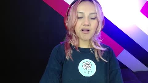 Alter  online show from January 11, 6:01 pm