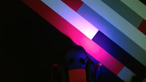 Alter  online show from January 24, 9:15 pm