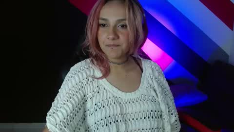 Alter  online show from January 25, 8:42 pm