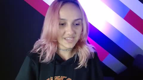 Alter  online show from January 26, 10:24 pm