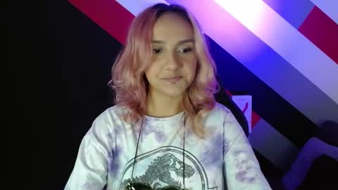 Alter  online show from January 30, 6:00 pm