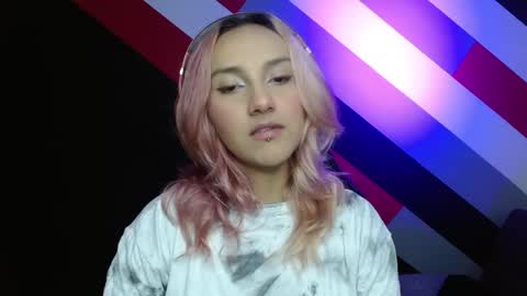 Alter  online show from February 2, 5:59 pm