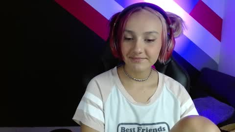 Alter  online show from February 8, 6:12 pm