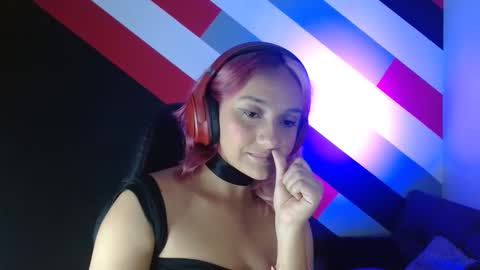 Alter  online show from February 20, 5:51 pm