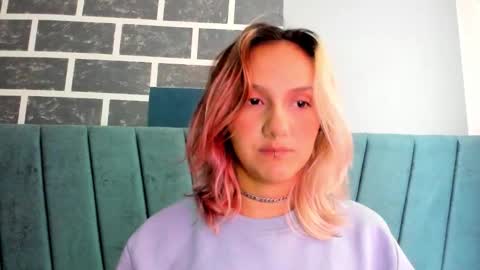 Alter  online show from October 2, 11:50 am