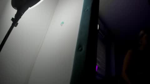 Alter  online show from October 21, 11:33 am