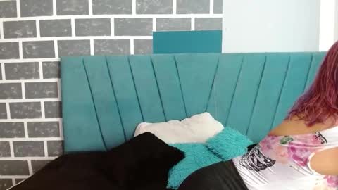 Alter  online show from November 13, 11:31 am