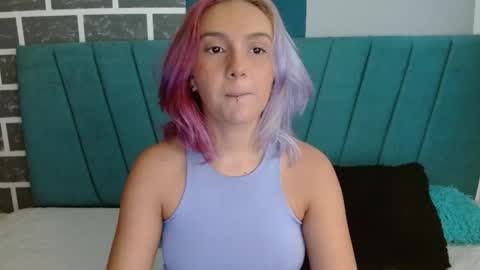 Alter  online show from November 21, 11:42 am