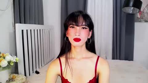 althea online show from September 25, 10:41 am