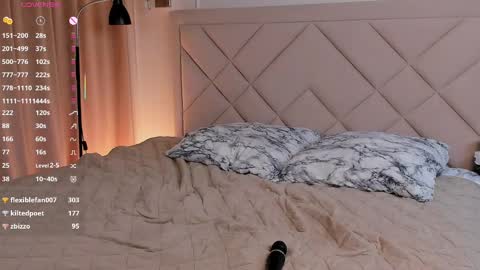 Betty online show from February 13, 12:02 am