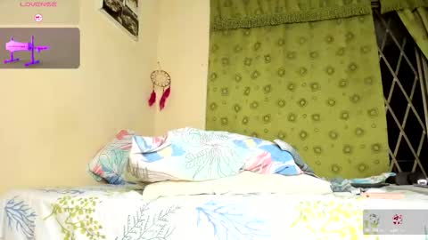 katherine online show from September 25, 2:04 am