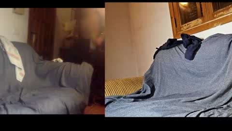 Snapshot of alvarooo1111 chatting on March 4, 5:11 am Balearicsex11 online show from March 4, 5:11 am