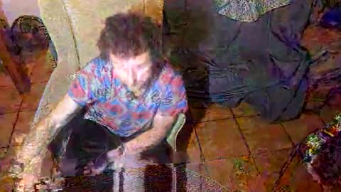 Snapshot of alvarooo1111 chatting on November 2, 1:30 am Balearicsex11 online show from November 2, 1:30 am