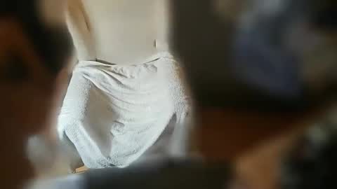 Snapshot of alvarooo1111 chatting on November 3, 5:52 am Balearicsex11 online show from November 3, 5:52 am