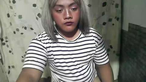 alvin4759 online show from November 25, 11:43 am