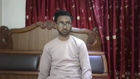 alvin miler online show from December 5, 5:17 pm