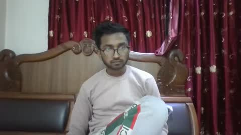 alvin miler online show from December 7, 7:54 pm