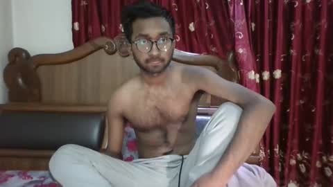 alvin miler online show from December 8, 10:47 pm