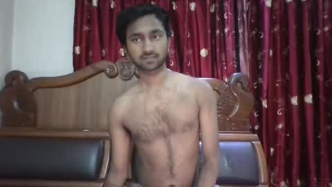 alvin miler online show from February 4, 5:01 pm