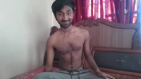 alvin miler online show from February 6, 11:10 am