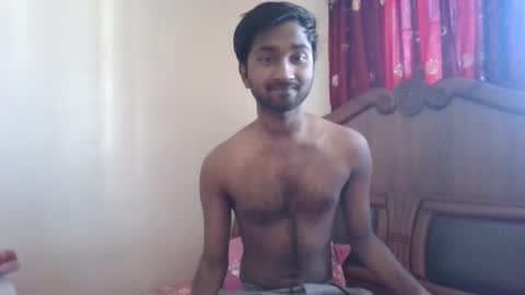 alvin miler online show from February 8, 4:25 am