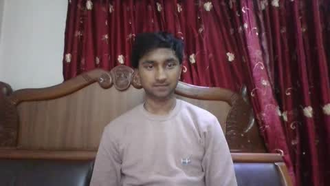 alvin miler online show from February 17, 12:48 pm