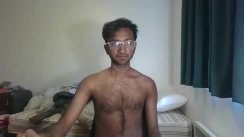 alvin miler online show from October 24, 1:29 pm