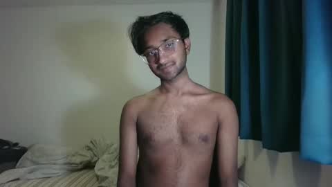 alvin miler online show from November 30, 4:00 pm