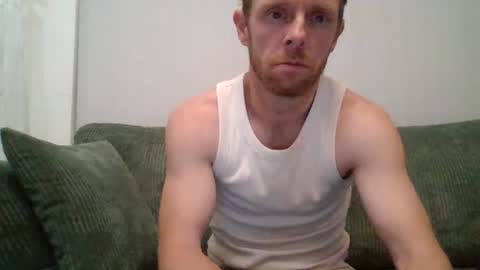 Snapshot of alvisbr chatting on December 13, 10:59 pm alvisbr online show from December 13, 10:59 pm