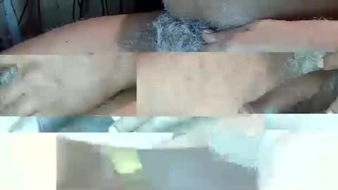 Alex online show from December 13, 10:51 am