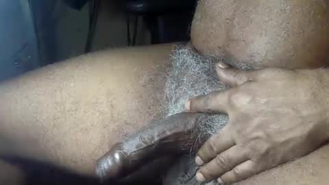 Alex online show from January 15, 1:52 pm