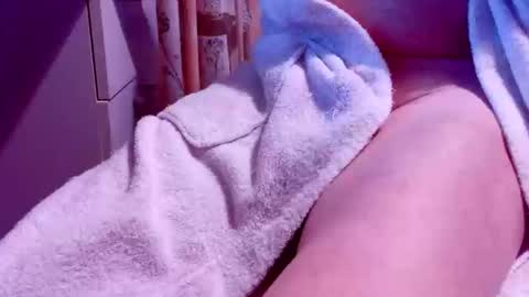 alwaysenjoyit online show from October 12, 9:08 am