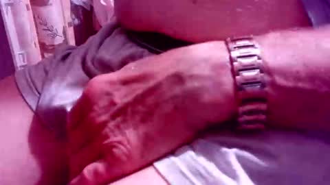 alwaysenjoyit online show from October 17, 10:51 am