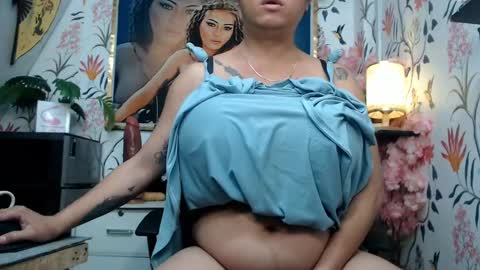 Snapshot of alwayshardcock11inch chatting on February 10, 7:49 pm SARAHEYHEYHUGECOCK online show from February 10, 7:49 pm