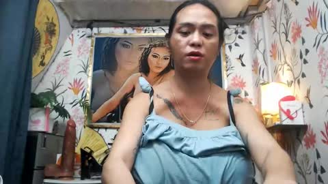 Snapshot of alwayshardcock11inch chatting on November 14, 12:31 am SARAHEYHEYHUGECOCK online show from November 14, 12:31 am