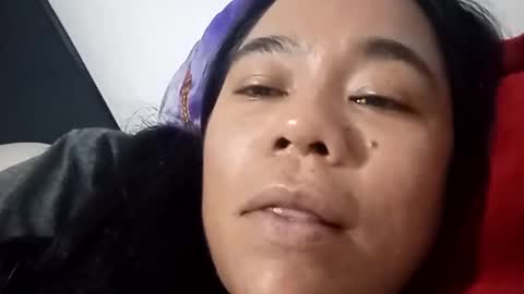 analia online show from October 3, 1:46 am