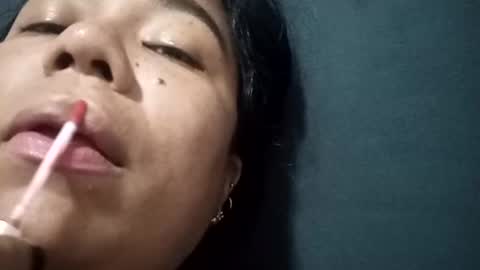 analia online show from October 22, 7:24 pm