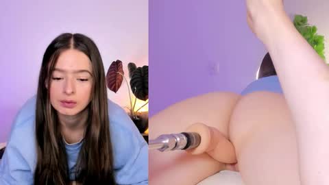 alycee_syn online show from September 8, 2:38 pm