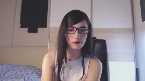 Snapshot of alycetn chatting on January 31, 1:02 pm Alice online show from January 31, 1:02 pm