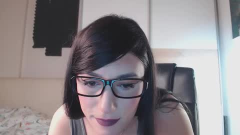 Snapshot of alycetn chatting on February 8, 1:33 pm Alice online show from February 8, 1:33 pm