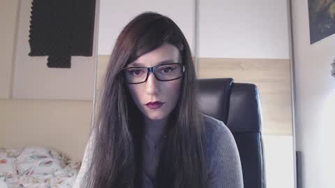 Snapshot of alycetn chatting on March 12, 12:47 pm Alice online show from March 12, 12:47 pm