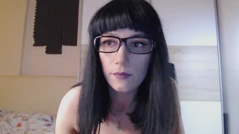 Snapshot of alycetn chatting on September 23, 11:02 am Alice online show from September 23, 11:02 am