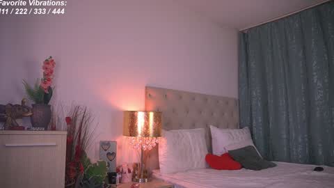 Alyona online show from January 22, 11:32 pm