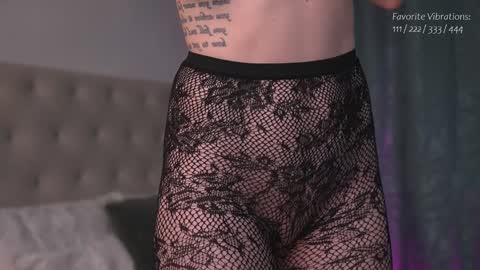 Alyona online show from February 1, 4:14 am