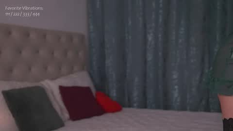 Alyona online show from February 13, 4:22 am