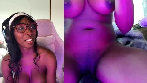 Sweet Alys online show from September 13, 5:02 pm