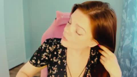 Alysa online show from March 7, 7:30 am