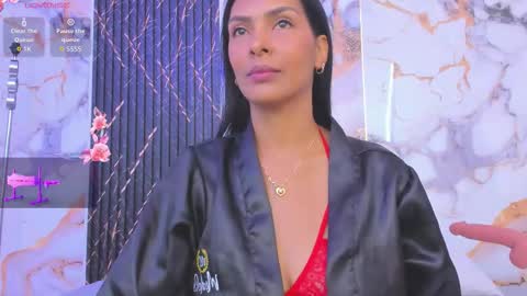 alyson__a online show from November 8, 12:16 pm