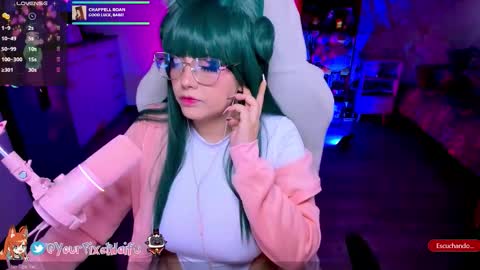  . Monday to Saturday at 10pm and 6am Colombia time online show from September 14, 4:11 am