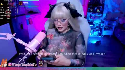  . Monday to Saturday at 10pm and 6am Colombia time online show from September 19, 4:36 am